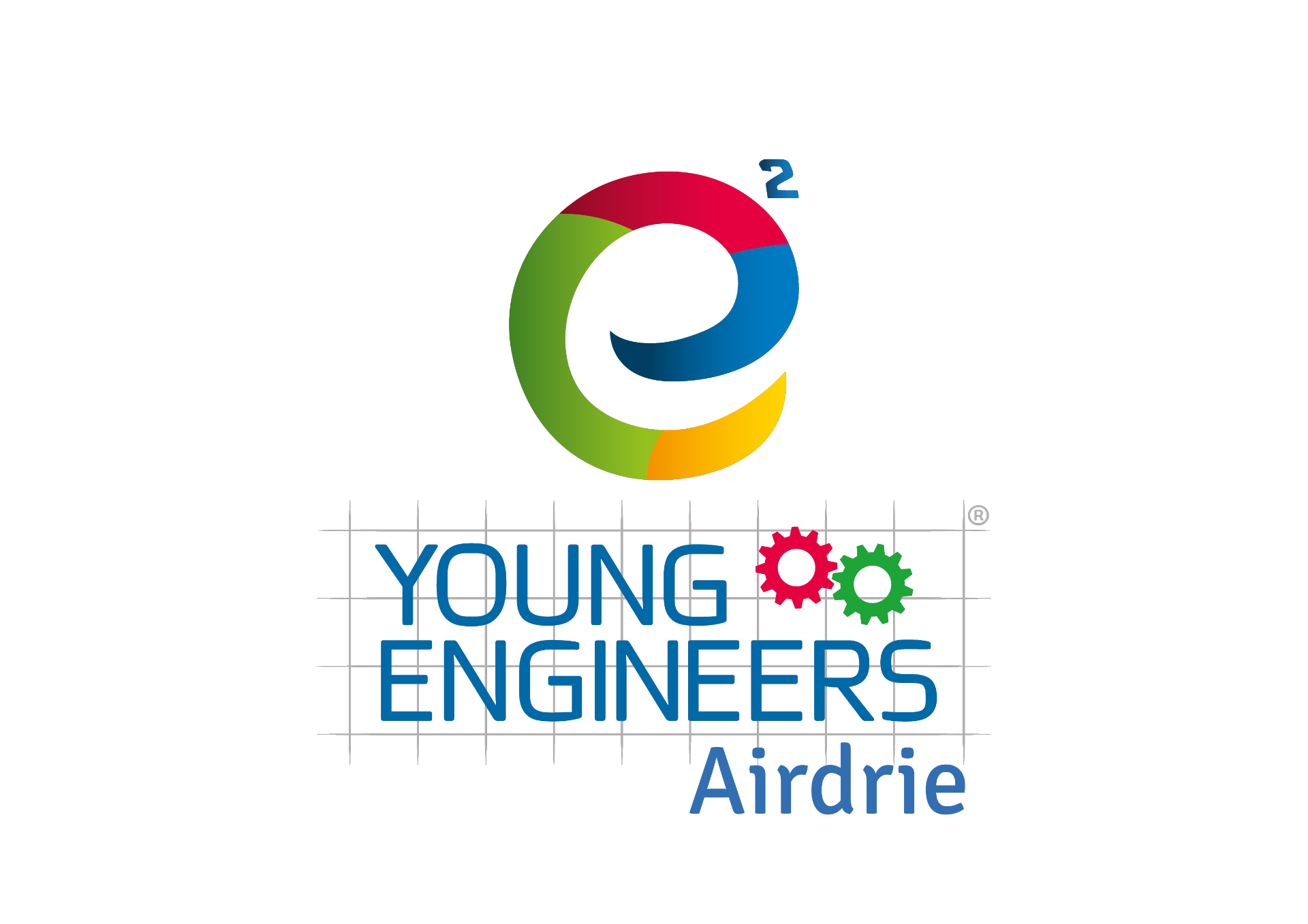 Young Engineers Airdrie